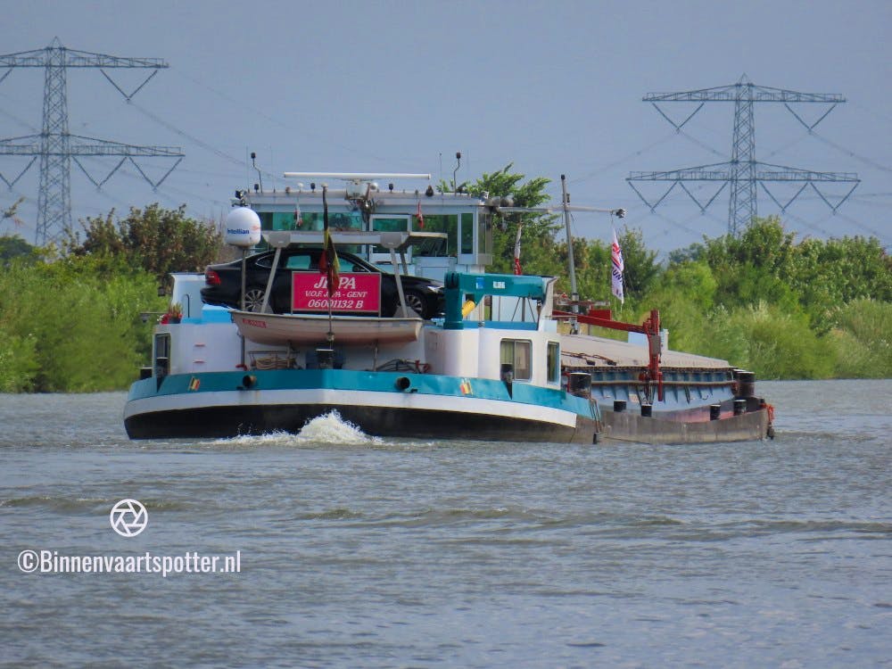 Je-Pa — thumbnail 2